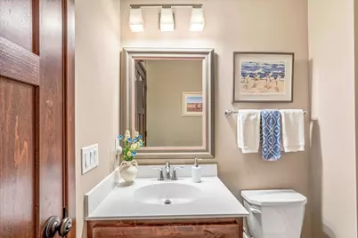 3547 Cove Point Circle NW, Prior Lake, MN 55372 - Photo 48
