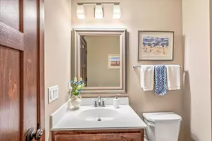3547 Cove Point Cir NW, Prior Lake, MN 55372 - Photo 48