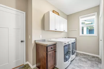 3547 Cove Point Circle NW, Prior Lake, MN 55372 - Photo 36