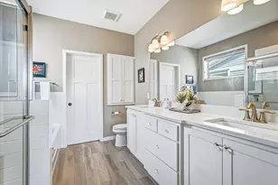 3547 Cove Point Cir NW, Prior Lake, MN 55372 - Photo 26