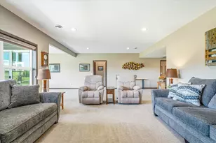 3547 Cove Point Cir NW, Prior Lake, MN 55372 - Photo 42