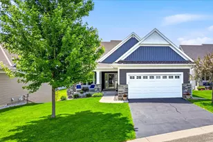 3547 Cove Point Cir NW, Prior Lake, MN 55372 - Photo 2