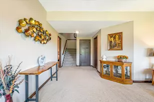 3547 Cove Point Cir NW, Prior Lake, MN 55372 - Photo 38