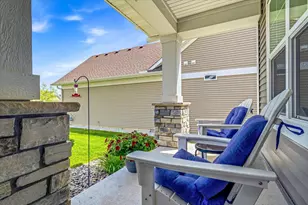 3547 Cove Point Cir NW, Prior Lake, MN 55372 - Photo 4