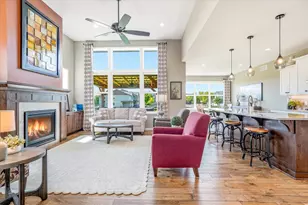 3547 Cove Point Cir NW, Prior Lake, MN 55372 - Photo 6