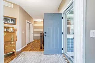 3547 Cove Point Cir NW, Prior Lake, MN 55372 - Photo 22