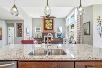 3547 Cove Point Circle NW, Prior Lake, MN 55372 - Photo 16
