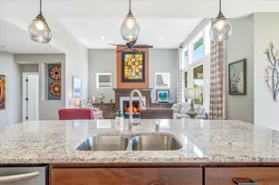 3547 Cove Point Cir NW, Prior Lake, MN 55372 - Photo 16