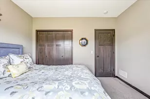 3547 Cove Point Cir NW, Prior Lake, MN 55372 - Photo 46