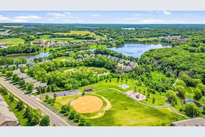 3547 Cove Point Circle NW, Prior Lake, MN 55372 - Photo 64