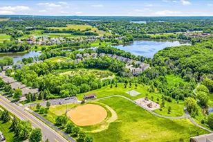 3547 Cove Point Cir NW, Prior Lake, MN 55372 - Photo 64