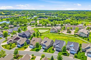3547 Cove Point Cir NW, Prior Lake, MN 55372 - Photo 62