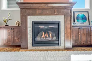 3547 Cove Point Cir NW, Prior Lake, MN 55372 - Photo 8