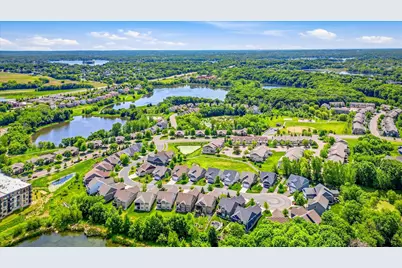 3547 Cove Point Circle NW, Prior Lake, MN 55372 - Photo 58
