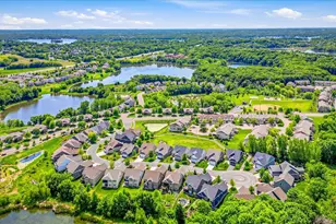 3547 Cove Point Cir NW, Prior Lake, MN 55372 - Photo 58