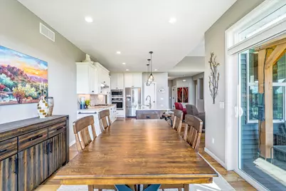 3547 Cove Point Circle NW, Prior Lake, MN 55372 - Photo 18