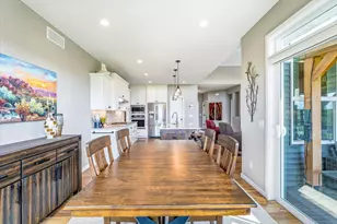 3547 Cove Point Cir NW, Prior Lake, MN 55372 - Photo 18