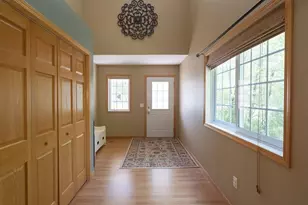 115 N Hickory St, Royalton, MN 56373 - Photo 6