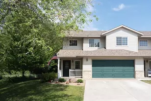115 N Hickory St, Royalton, MN 56373 - Photo 58