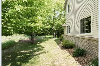 115 N Hickory Street, Royalton, MN 56373 - Photo 54