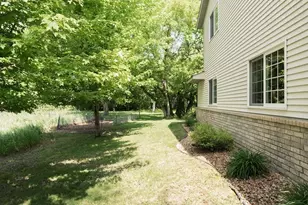 115 N Hickory St, Royalton, MN 56373 - Photo 54