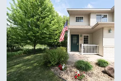115 N Hickory Street, Royalton, MN 56373 - Photo 2