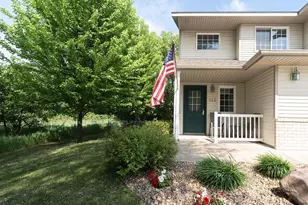 115 N Hickory St, Royalton, MN 56373 - Photo 2