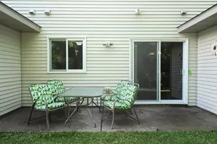 115 N Hickory St, Royalton, MN 56373 - Photo 52