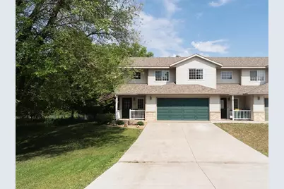 115 N Hickory Street, Royalton, MN 56373 - Photo 1