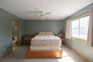 115 N Hickory St, Royalton, MN 56373 - Photo 14
