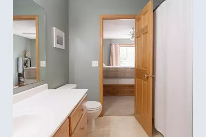 115 N Hickory Street, Royalton, MN 56373 - Photo 16