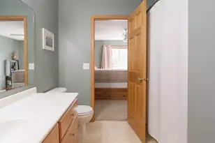115 N Hickory St, Royalton, MN 56373 - Photo 16