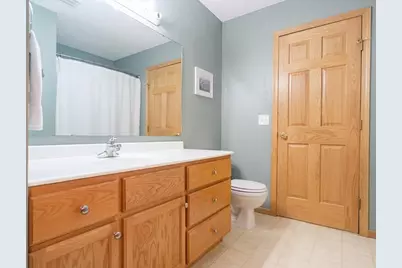 115 N Hickory Street, Royalton, MN 56373 - Photo 22