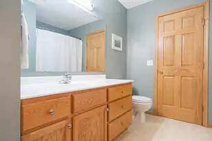 115 N Hickory St, Royalton, MN 56373 - Photo 22