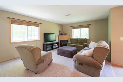 115 N Hickory Street, Royalton, MN 56373 - Photo 46