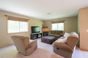 115 N Hickory St, Royalton, MN 56373 - Photo 46