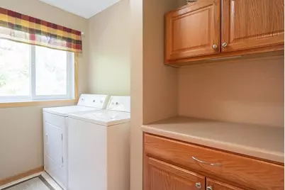 115 N Hickory Street, Royalton, MN 56373 - Photo 18