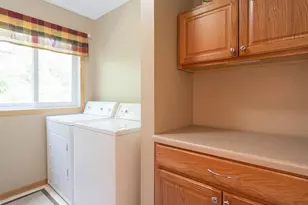 115 N Hickory St, Royalton, MN 56373 - Photo 18