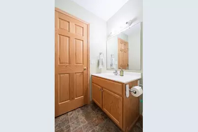 115 N Hickory Street, Royalton, MN 56373 - Photo 34