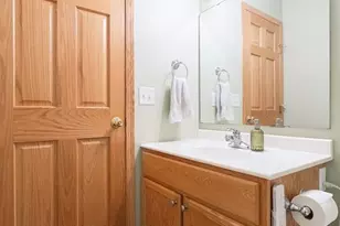 115 N Hickory St, Royalton, MN 56373 - Photo 34