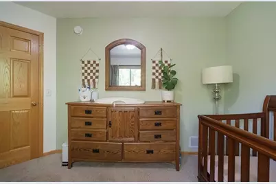 115 N Hickory Street, Royalton, MN 56373 - Photo 28