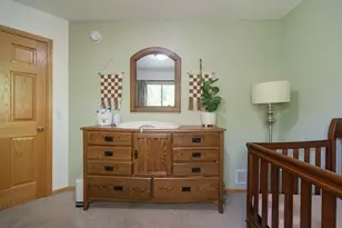 115 N Hickory St, Royalton, MN 56373 - Photo 28