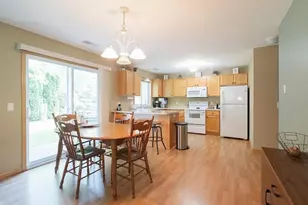 115 N Hickory St, Royalton, MN 56373 - Photo 44