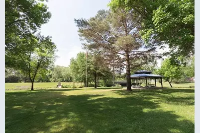 115 N Hickory Street, Royalton, MN 56373 - Photo 62