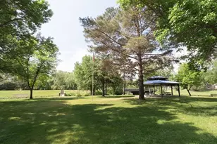 115 N Hickory St, Royalton, MN 56373 - Photo 62