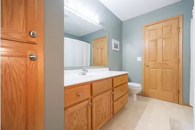 115 N Hickory Street, Royalton, MN 56373 - Photo 20