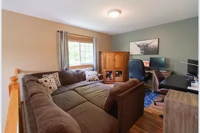 115 N Hickory Street, Royalton, MN 56373 - Photo 30