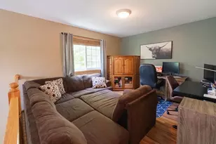 115 N Hickory St, Royalton, MN 56373 - Photo 30