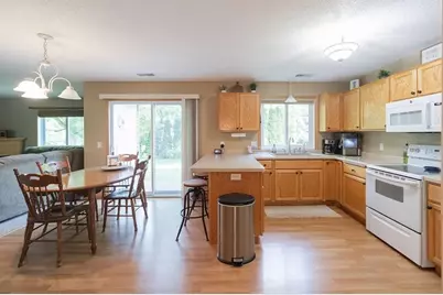 115 N Hickory Street, Royalton, MN 56373 - Photo 36