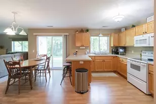 115 N Hickory St, Royalton, MN 56373 - Photo 36
